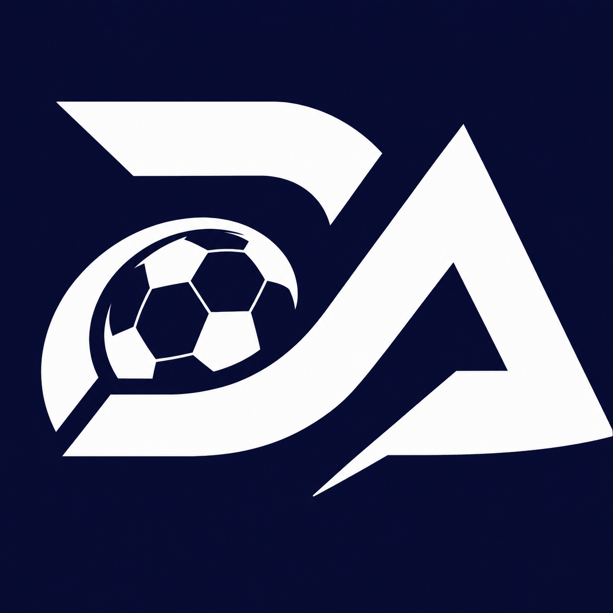 DraktArena
